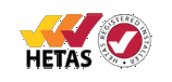 Hetas Logo (1)
