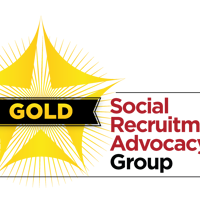 Sureserve Achieves Gold Membership 