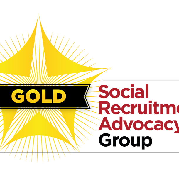 Sureserve Achieves Gold Membership 