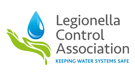 Legionella Control Association