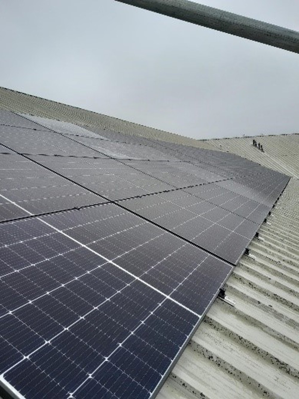 Rochdalebouroughcouncilcasestudy