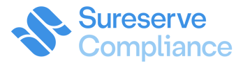Sureserve - Your trusted partner