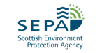 Sepa Logo