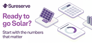 Solar Calculator Thumbnail01