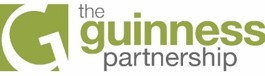 The Guinness Partnership - logo
