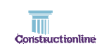 Constructionline Logo