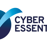 Cyber Essentials