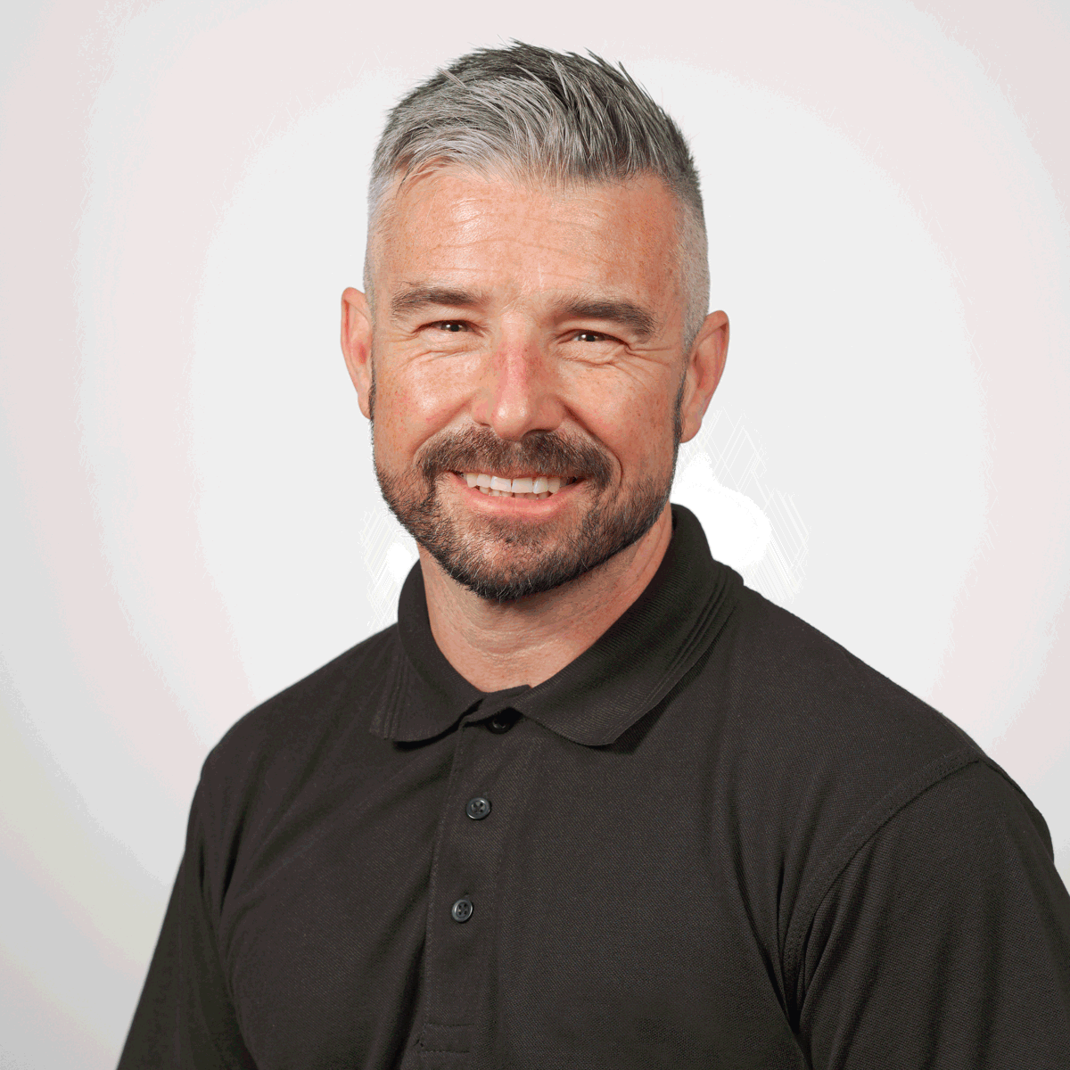 Simon area supervisor