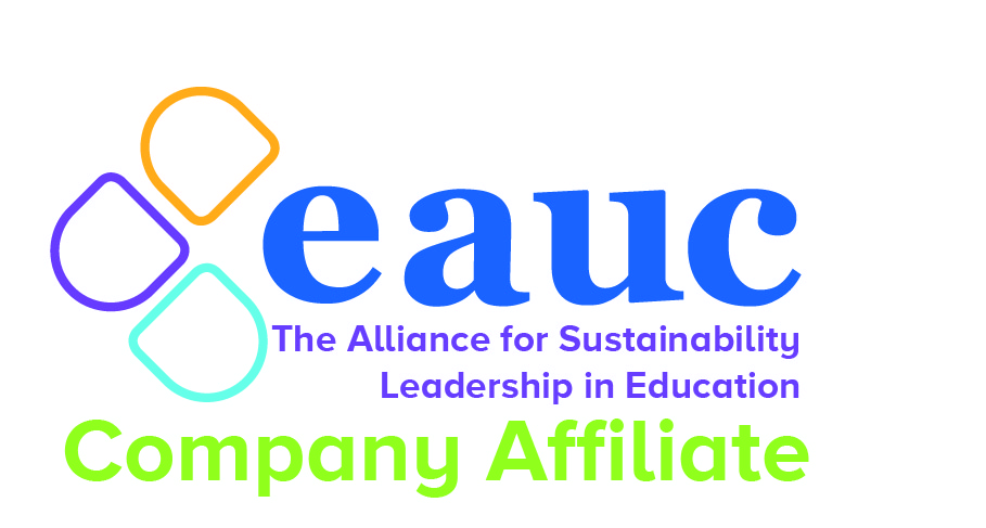 The Alliance for Sustainability