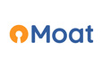 Moat Homes Limited Logo