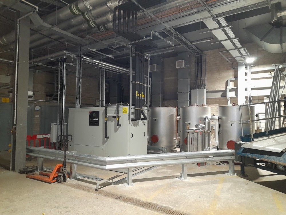 M&SBankArenaRetrofit