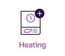 Heating