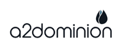 R. Dunham (UK) Ltd logo