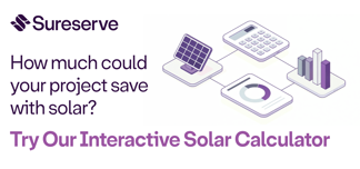 Solar Calculator Thumbnail02