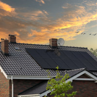  Sureserve acquires Photon Project Management