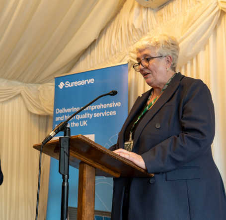 A new era of collaboration is needed to bridge the green skills gap