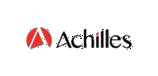 Achilles Logo