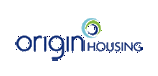 Origin housing Logo (1)