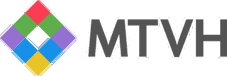 Metropolitan Housing Trust Limited Logo