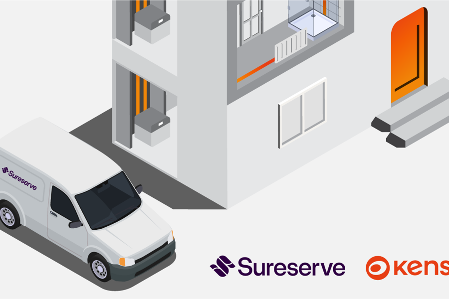 Sureserve Sureserve - Latest news