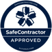 Safecontractor Certification
