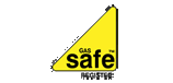 Gas Safe Logo (1)
