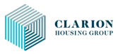 Clarion Logo