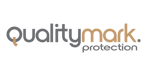 Qualitymark Logo
