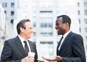 Bus Relationship Extended