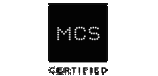 Mcs Logo (1)