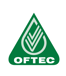 Oftec Logo