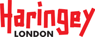 Haringey london logo
