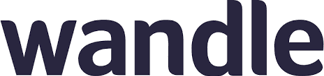 Wandle Housing Association Limited Logo
