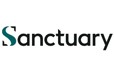 Sanctuary logo