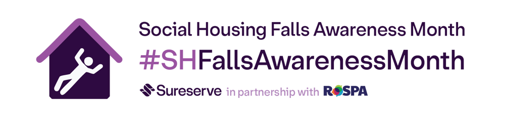 Fallsawarenessmonth 2025