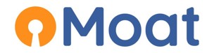 Moat logo
